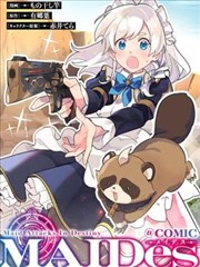 掌事女官古装短剧在线播放